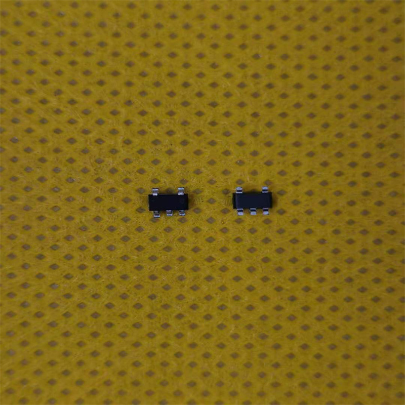PT4211華潤矽威LED恒流驅動芯片IC